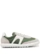 Image 1 of Camper Pelotas XLlite sneakers