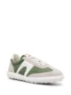 Image 2 of Camper Pelotas XLlite sneakers