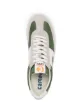 Camper Pelotas XLlite sneakers