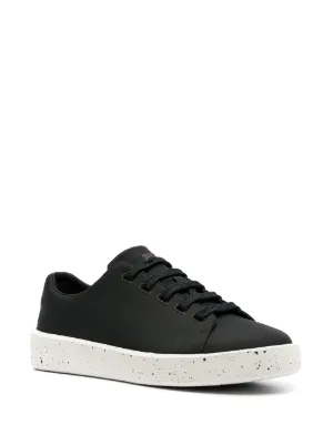Nubikk Dames schoenen | NUBIKK® | Officiële webshop | NUBIKK® | Officiële  webshop