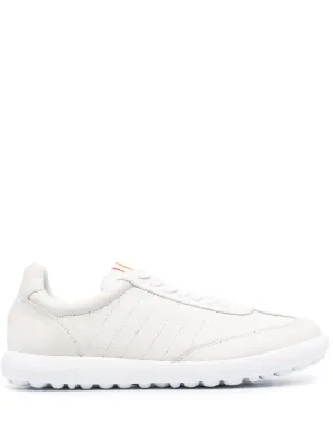 Heren sneakers in de Black Friday sale - Shop nu online bij FARFETCH