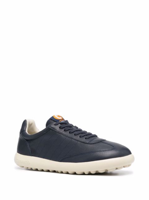 Shop Camper Pelotas XLF low top sneakers with Express Delivery - FARFETCH