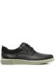 Image 1 of Camper Bill oxford shoes