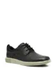 Image 2 of Camper Bill oxford shoes
