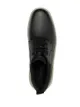 Camper Bill oxford shoes