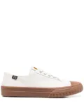 Camper Camaleon 1975 sneakers - Neutrals