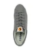 Camper Imar Copa sneakers