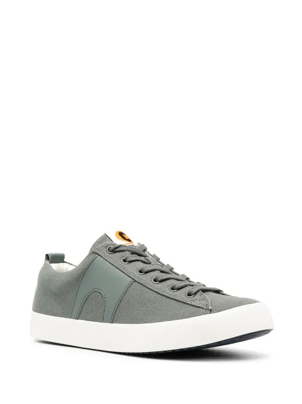 Camper Imar Copa lace-up sneakers | Shoes