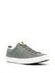 Image 2 of Camper Imar Copa sneakers