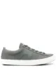 Image 1 of Camper Imar Copa sneakers
