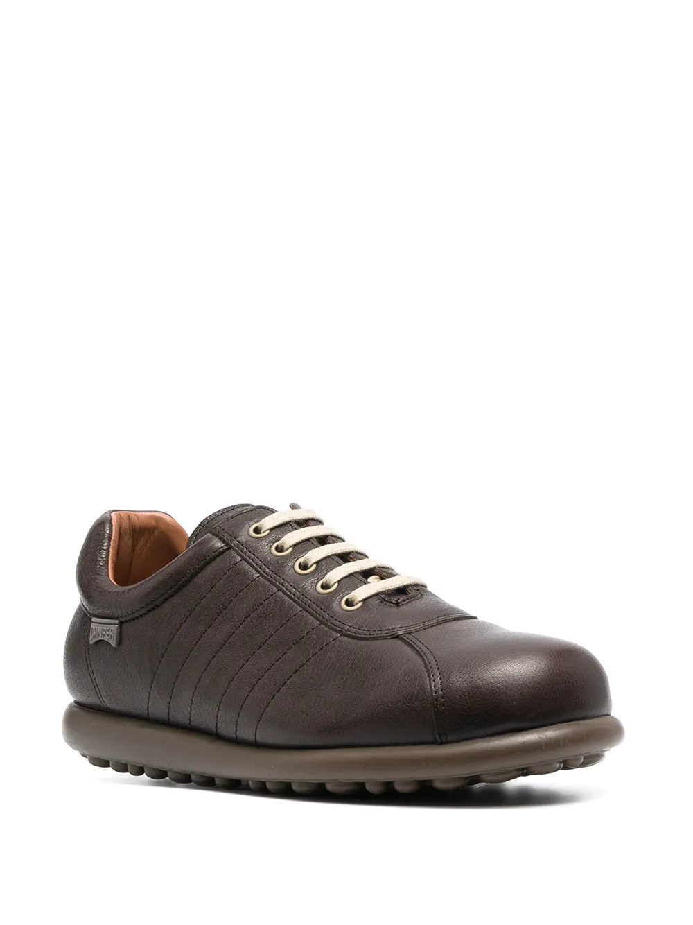 Camper Pelotas sneakers - Bruin