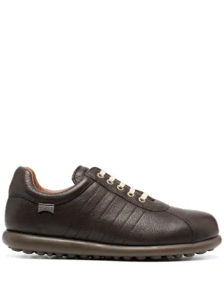 Camper shoes discount for men