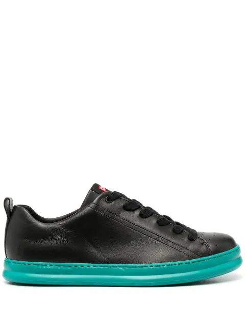 Camper Runner Four
