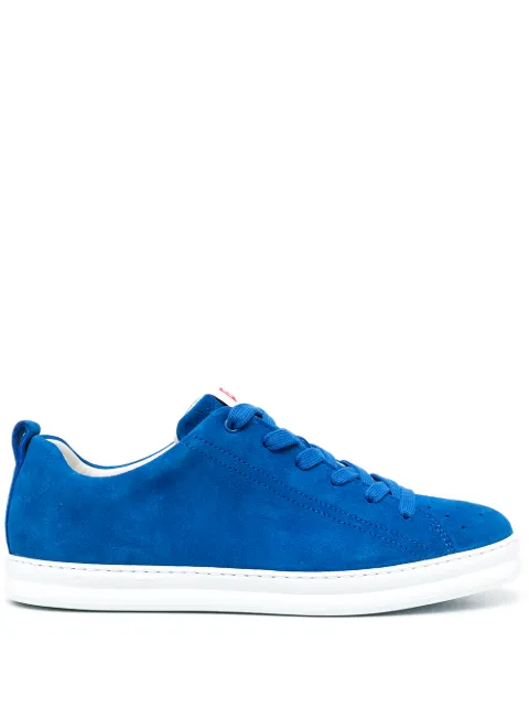 Shop Camper Runner Four sneakers with Express Delivery - FARFETCH