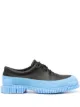 Image 1 of Camper Pix lace-up shoes