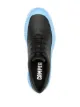 Camper Pix lace-up shoes