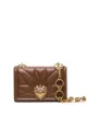 Image 1 of Dolce & Gabbana mini Devotion crossbody bag