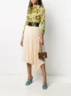 Image 2 of Dolce & Gabbana mini Devotion crossbody bag