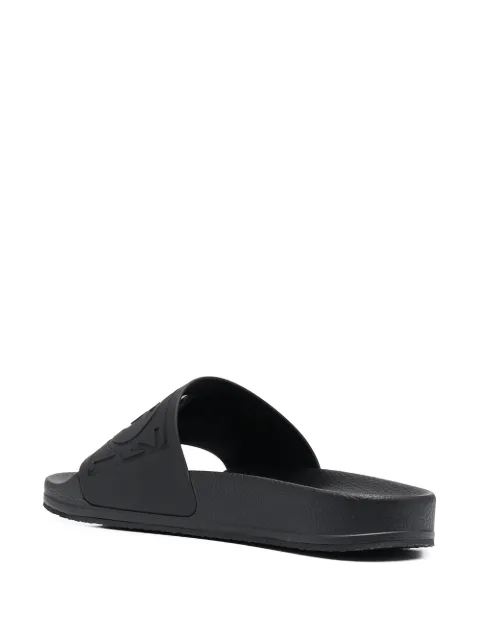 maison margiela men's slides