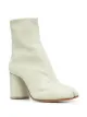 Bild 2 von Maison Margiela Tabi Stiefeletten