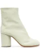 Bild 1 von Maison Margiela Tabi Stiefeletten