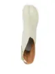 Maison Margiela Tabi ankle boots