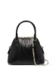 Image 1 of Maison Margiela mini 5AC top-handle bag