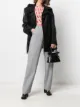 Image 2 of Maison Margiela mini 5AC top-handle bag