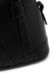 Maison Margiela mini 5AC top-handle bag
