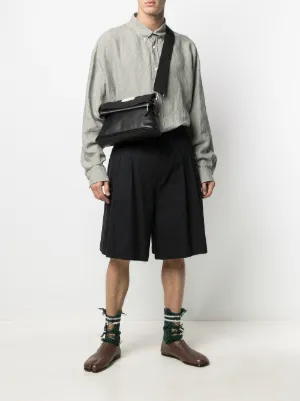 Maison Margiela バッグ メンズ通販 Farfetch