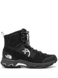 The North Face Crestvale Futurelight backpacking boots - Black