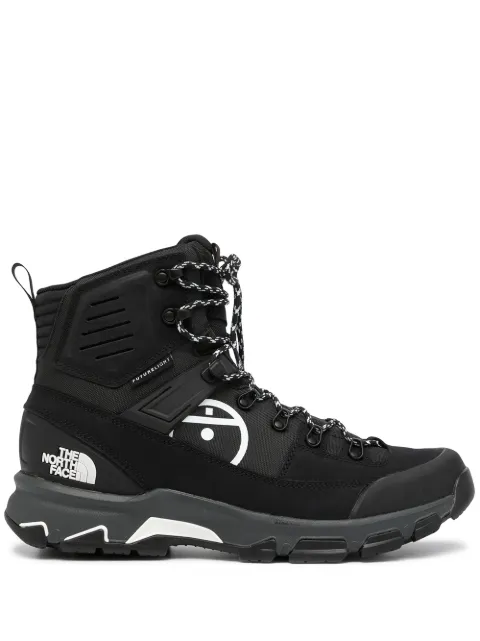 women's crestvale futurelight boots