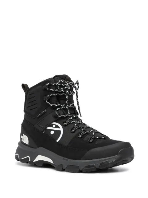 women's crestvale futurelight boots