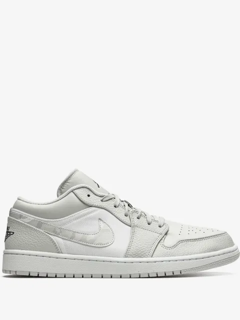 Jordan baskets Air Jordan 1