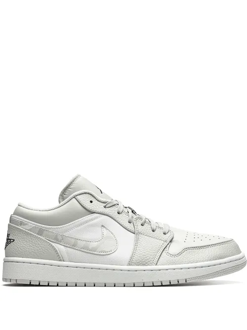 Jordan baskets Air Jordan 1 - Blanc - Jordan - Modalova