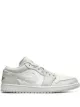 Image 1 of Jordan Air Jordan 1 Low sneakers