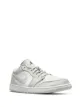 Image 2 of Jordan Air Jordan 1 Low sneakers