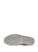 Jordan Air Jordan 1 Low sneakers