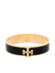Image 1 of Tory Burch Kira enamel bangle