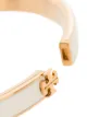 Tory Burch Kira enamel bangle