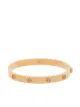 Image 1 of Tory Burch Miller hinge stud bangle