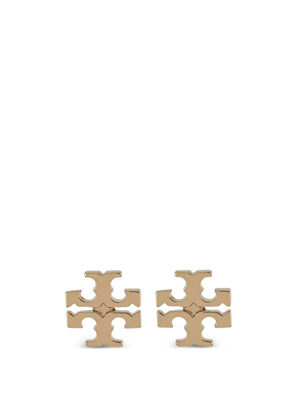 TORY BURCH 'Kira' Ohrstecker - Gold