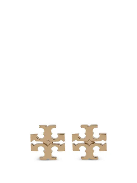 Tory Burch puces d'oreilles Kira