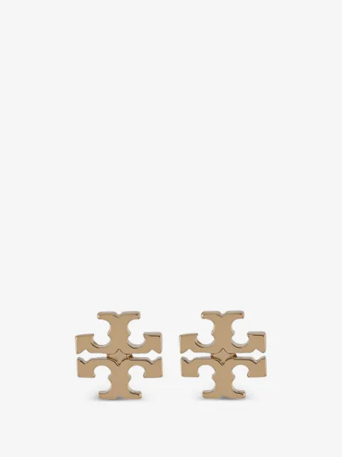 Tory Burch Kira stud earrings
