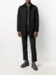 Image 2 of Herno short collared coat