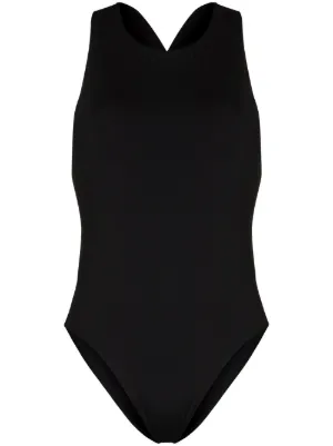 ワンピース水着 海外ブランド ウィメンズ通販 Farfetch