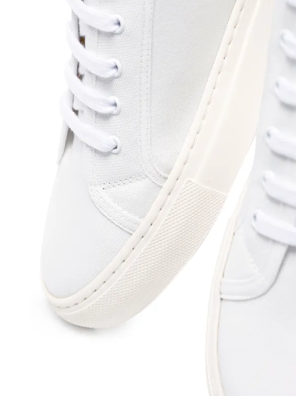 common projects retro summer