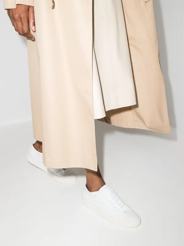 common projects retro summer