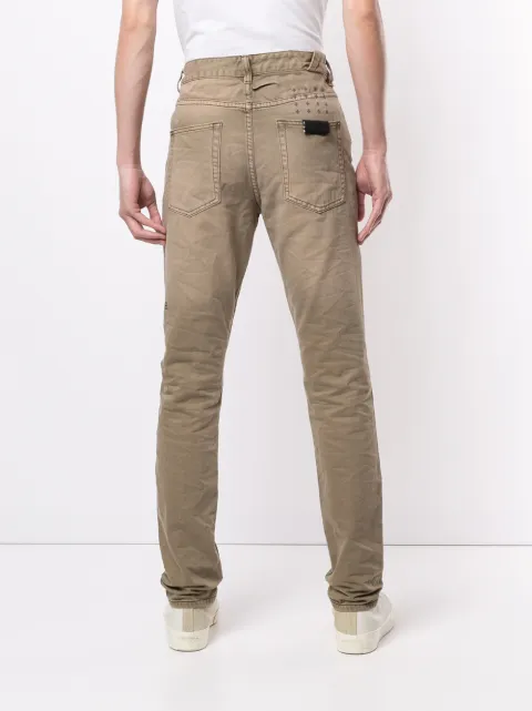 ksubi baggy jeans