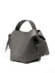 Acne Studios mini Musubi bag